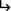 XeltoMatrix 2